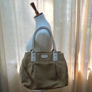 Kate spade tote
